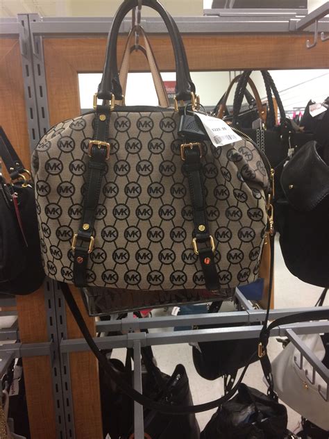 louis vuitton bags michael kors|Michael Kors fashion designer.